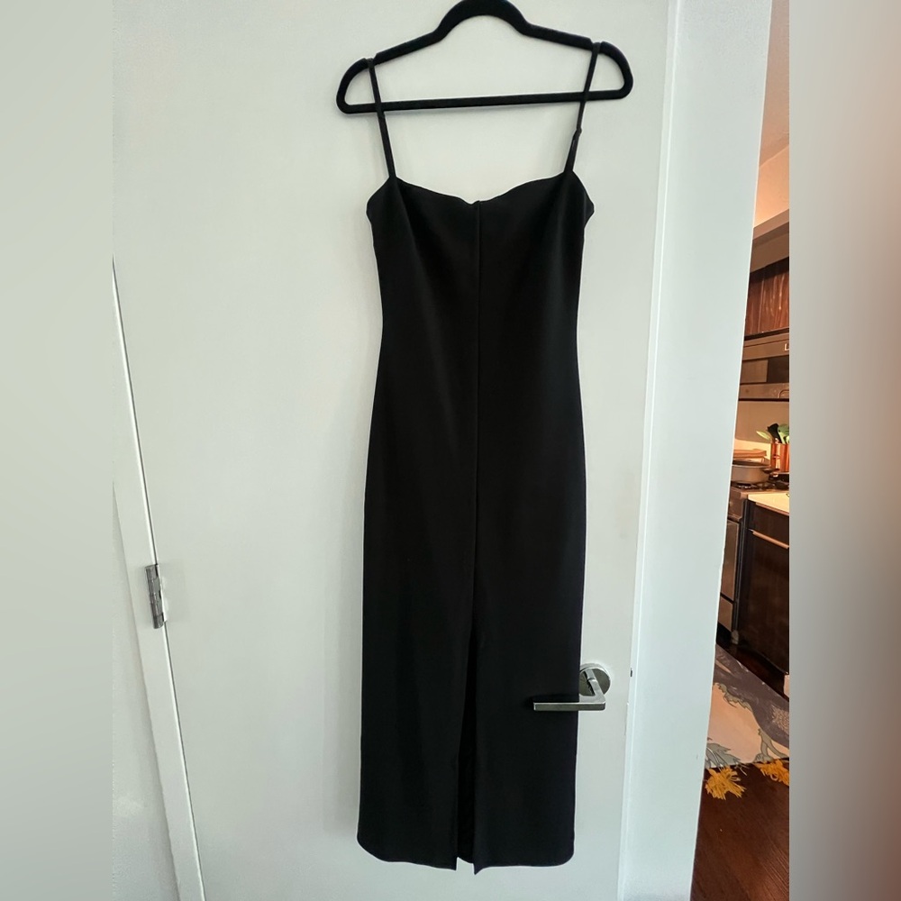 Meshki Delia Dress